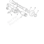 BRIGGS AND STRATTON, 020569-00, IPL.6 thumbnail